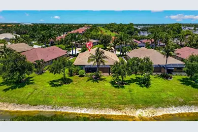 26231 Prince Pierre Way, Bonita Springs, FL 34135 - Photo 41
