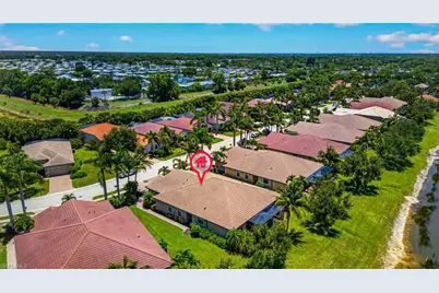 26231 Prince Pierre Way, Bonita Springs, FL 34135 - Photo 43