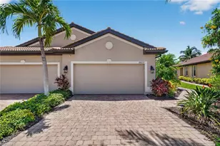 26231 Prince Pierre Way, Bonita Springs, FL 34135 - Photo 1