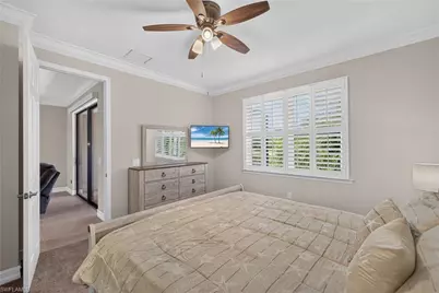 26231 Prince Pierre Way, Bonita Springs, FL 34135 - Photo 17