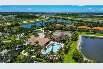 26231 Prince Pierre Way, Bonita Springs, FL 34135 - Photo 45
