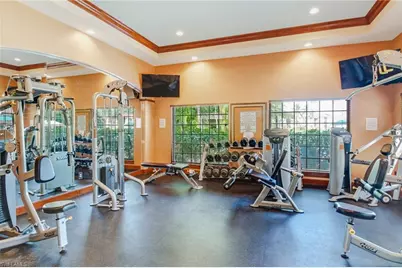 1270 Wildwood Lakes Blvd #204, Naples, FL 34104 - Photo 27