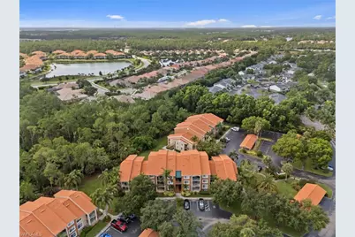 1270 Wildwood Lakes Blvd #204, Naples, FL 34104 - Photo 21