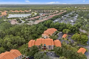 1270 Wildwood Lakes Blvd, Naples, FL 34104 - Photo 21