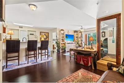 1270 Wildwood Lakes Blvd #204, Naples, FL 34104 - Photo 5