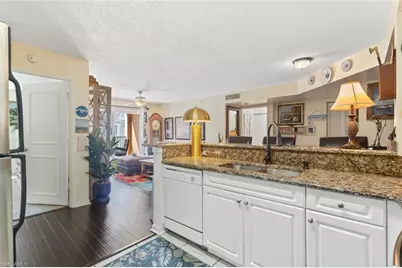 1270 Wildwood Lakes Blvd #204, Naples, FL 34104 - Photo 9
