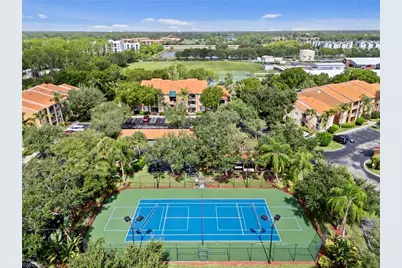 1270 Wildwood Lakes Blvd #204, Naples, FL 34104 - Photo 29