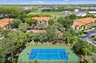 1270 Wildwood Lakes Blvd, Naples, FL 34104 - Photo 29