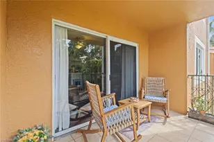 1270 Wildwood Lakes Blvd, Naples, FL 34104 - Photo 19