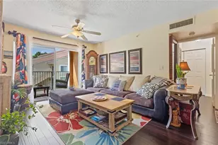 1270 Wildwood Lakes Blvd, Naples, FL 34104 - Photo 3