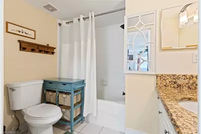 1270 Wildwood Lakes Blvd #204, Naples, FL 34104 - Photo 15