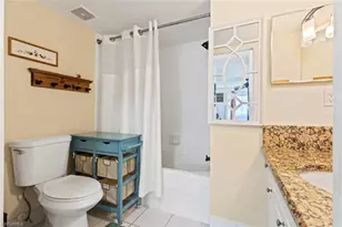 1270 Wildwood Lakes Blvd, Naples, FL 34104 - Photo 15