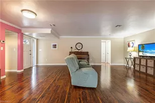 1618 Country Club Pkwy, Lehigh Acres, FL 33936 - Photo 5