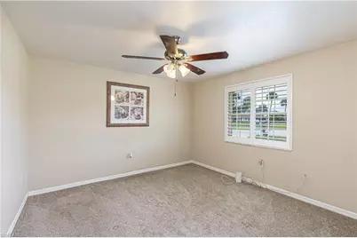 1618 Country Club Pkwy, Lehigh Acres, FL 33936 - Photo 21