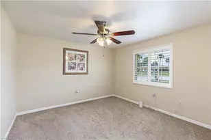 1618 Country Club Pkwy, Lehigh Acres, FL 33936 - Photo 21