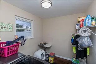 1618 Country Club Pkwy, Lehigh Acres, FL 33936 - Photo 23