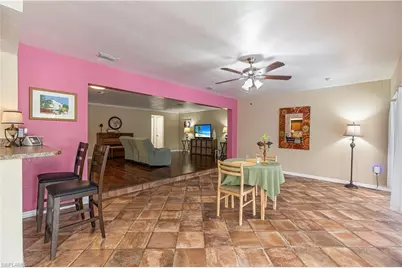 1618 Country Club Pkwy, Lehigh Acres, FL 33936 - Photo 9