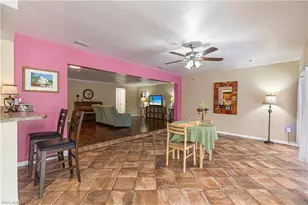1618 Country Club Pkwy, Lehigh Acres, FL 33936 - Photo 9