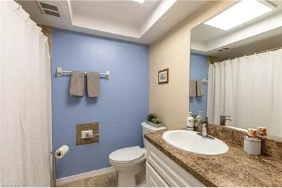 1618 Country Club Pkwy, Lehigh Acres, FL 33936 - Photo 19