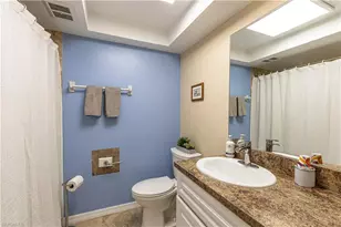 1618 Country Club Pkwy, Lehigh Acres, FL 33936 - Photo 19