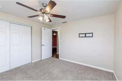 1618 Country Club Pkwy, Lehigh Acres, FL 33936 - Photo 17