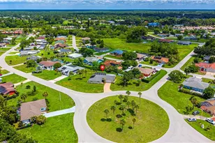 1618 Country Club Pkwy, Lehigh Acres, FL 33936 - Photo 25