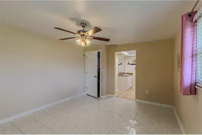 1618 Country Club Pkwy, Lehigh Acres, FL 33936 - Photo 11