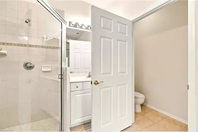 4874 Hampshire Ct #303, Naples, FL 34112 - Photo 19