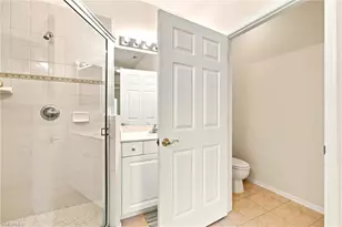 4874 Hampshire Ct, Naples, FL 34112 - Photo 19