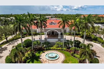 4874 Hampshire Ct #303, Naples, FL 34112 - Photo 43