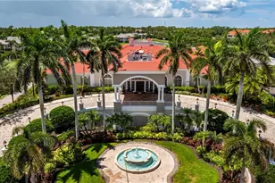 4874 Hampshire Ct, Naples, FL 34112 - Photo 43