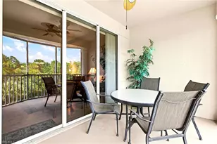 4874 Hampshire Ct, Naples, FL 34112 - Photo 25