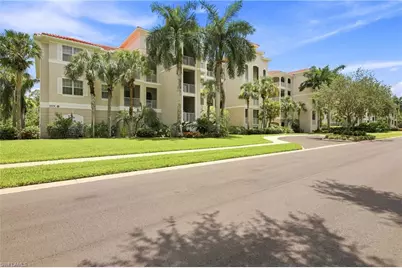 4874 Hampshire Ct #303, Naples, FL 34112 - Photo 31