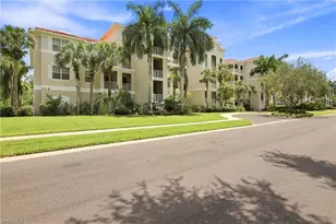 4874 Hampshire Ct, Naples, FL 34112 - Photo 31