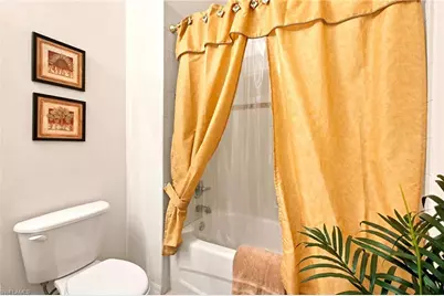 4874 Hampshire Ct #303, Naples, FL 34112 - Photo 23