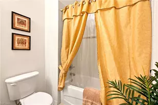 4874 Hampshire Ct, Naples, FL 34112 - Photo 23