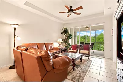 4874 Hampshire Ct #303, Naples, FL 34112 - Photo 3