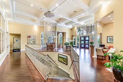 4874 Hampshire Ct #303, Naples, FL 34112 - Photo 47