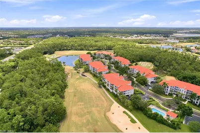 4874 Hampshire Ct #303, Naples, FL 34112 - Photo 35