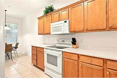 4874 Hampshire Ct #303, Naples, FL 34112 - Photo 9