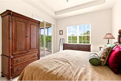 4874 Hampshire Ct #303, Naples, FL 34112 - Photo 17
