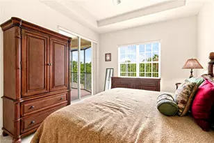 4874 Hampshire Ct, Naples, FL 34112 - Photo 17