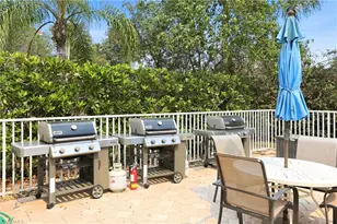 4874 Hampshire Ct, Naples, FL 34112 - Photo 39