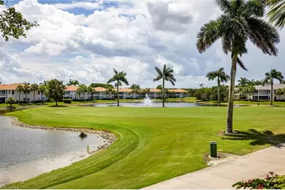 4874 Hampshire Ct #303, Naples, FL 34112 - Photo 49
