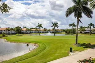 4874 Hampshire Ct, Naples, FL 34112 - Photo 49