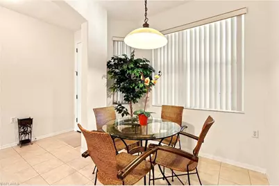 4874 Hampshire Ct #303, Naples, FL 34112 - Photo 11