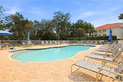 4874 Hampshire Ct #303, Naples, FL 34112 - Photo 37
