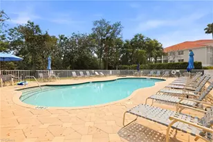4874 Hampshire Ct, Naples, FL 34112 - Photo 37