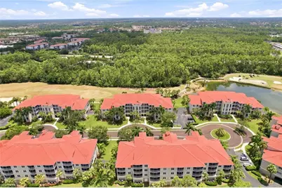 4874 Hampshire Ct #303, Naples, FL 34112 - Photo 33