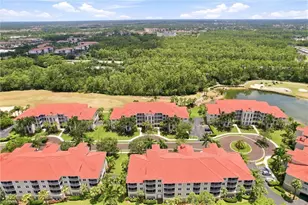 4874 Hampshire Ct, Naples, FL 34112 - Photo 33